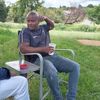 thandomaseko432