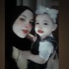 lola.mhamed