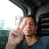 andyoliveira23