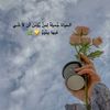 iillmmxx3355