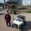 mostafamostafa2079stafa