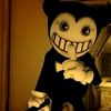 laura_15057