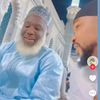 momiabdul4