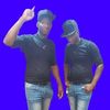 eldjibelkod2