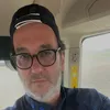 jackbus_69