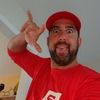 patrickchartrand26