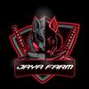 jaya_farm12