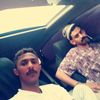 hanash901