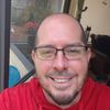 keithchilders905
