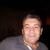biagiosammarco