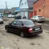 maksimchenko_13