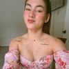 limbarnayibezrodriguez