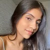 thaissaa_ferraz