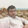 user2110812671554