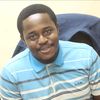 sa_mazibuko