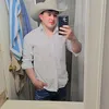 esleiter_guerra