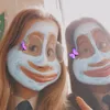 mais_privxx