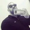stuartgmusic