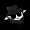 realsheepmaster