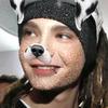 tokio_hotel483fun