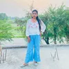 namratabohora431
