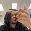 hurttfrl