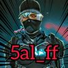 5al_ff