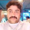 sabir.sh3747