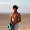 roger_anglada