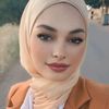 yasmin_fayad