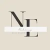 nail.envy_