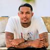 thereal.jamessb