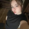 majakowaa