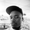 temmykash7