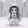 nisasukamaca_