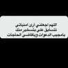 like.me2015