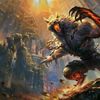lycanshithrope