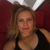 yamileferreyrasec