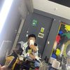 chikofiel09