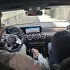 scannatalv