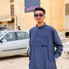 alabdly_alagory