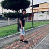 erixck4