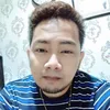 markraneses381
