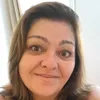 lizifreitas19