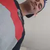 zakygameplay