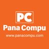 Pana Compu