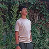 bl_am3