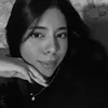 _iarabrittoo