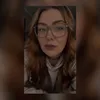die.lisaxx2