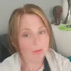weemaria33
